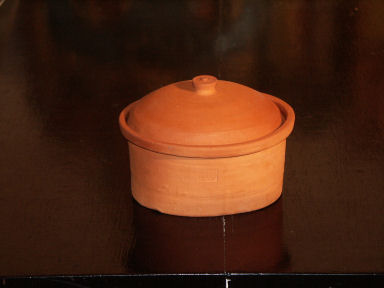kokotte